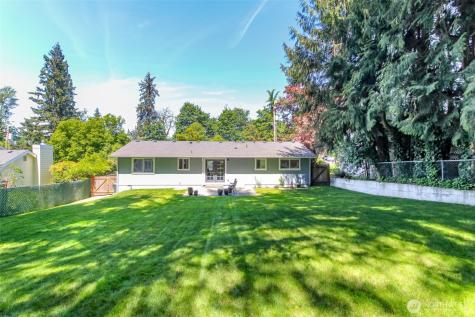 14057 SE 283rd Place Kent WA 98042