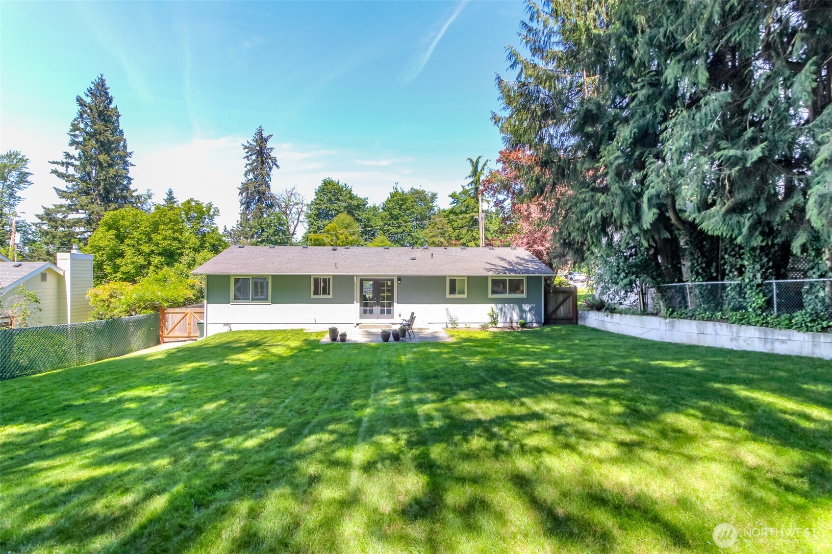 14057 SE 283rd Place Kent WA 98042
