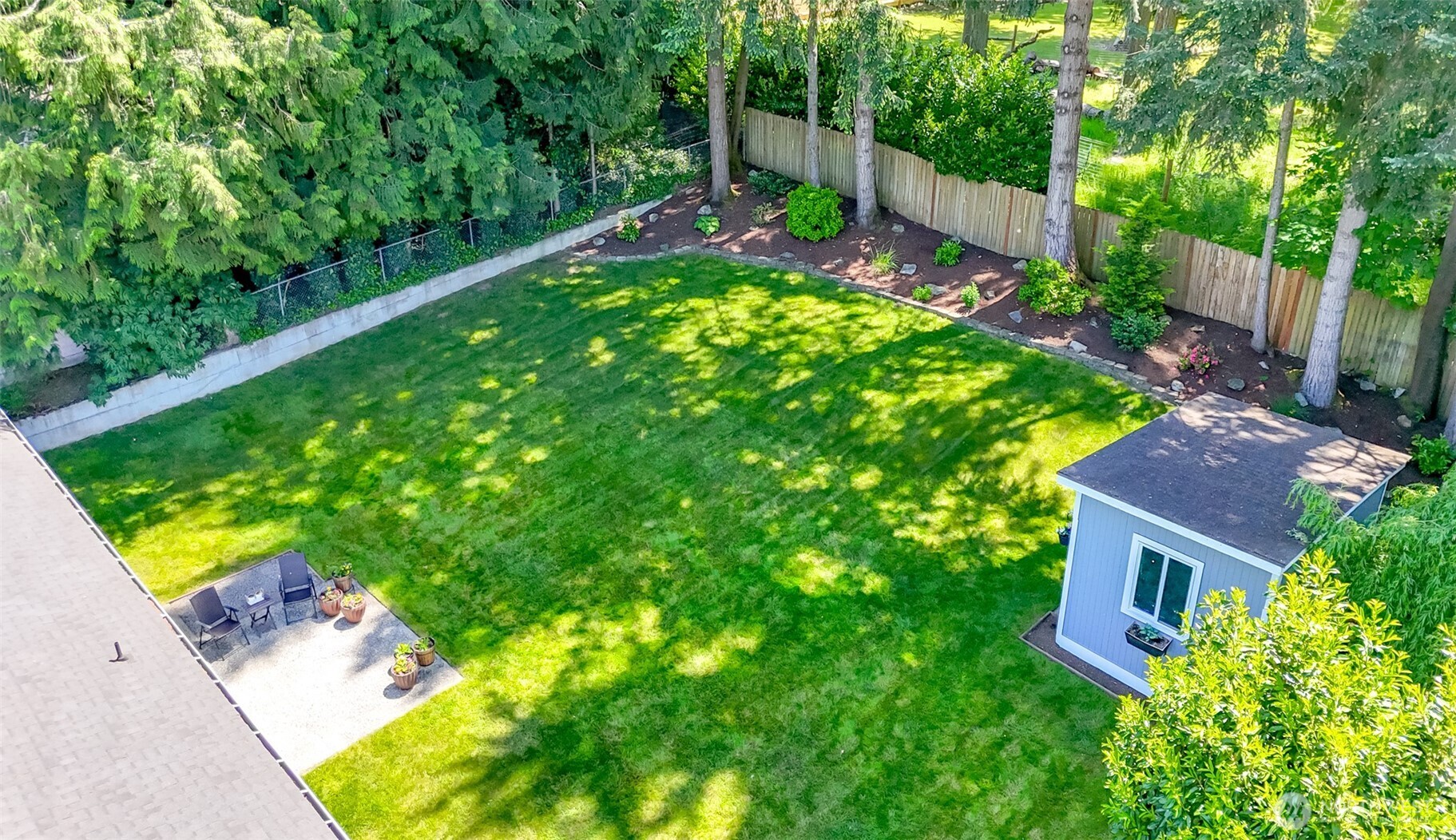 14057 SE 283rd Place Kent WA 98042