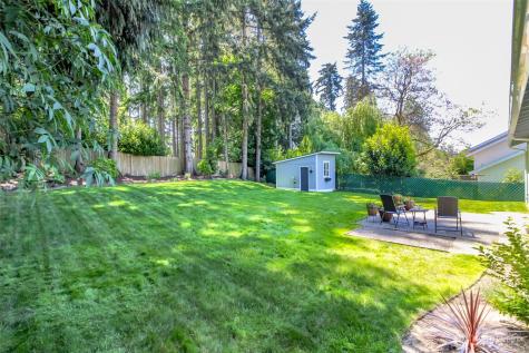 14057 SE 283rd Place Kent WA 98042