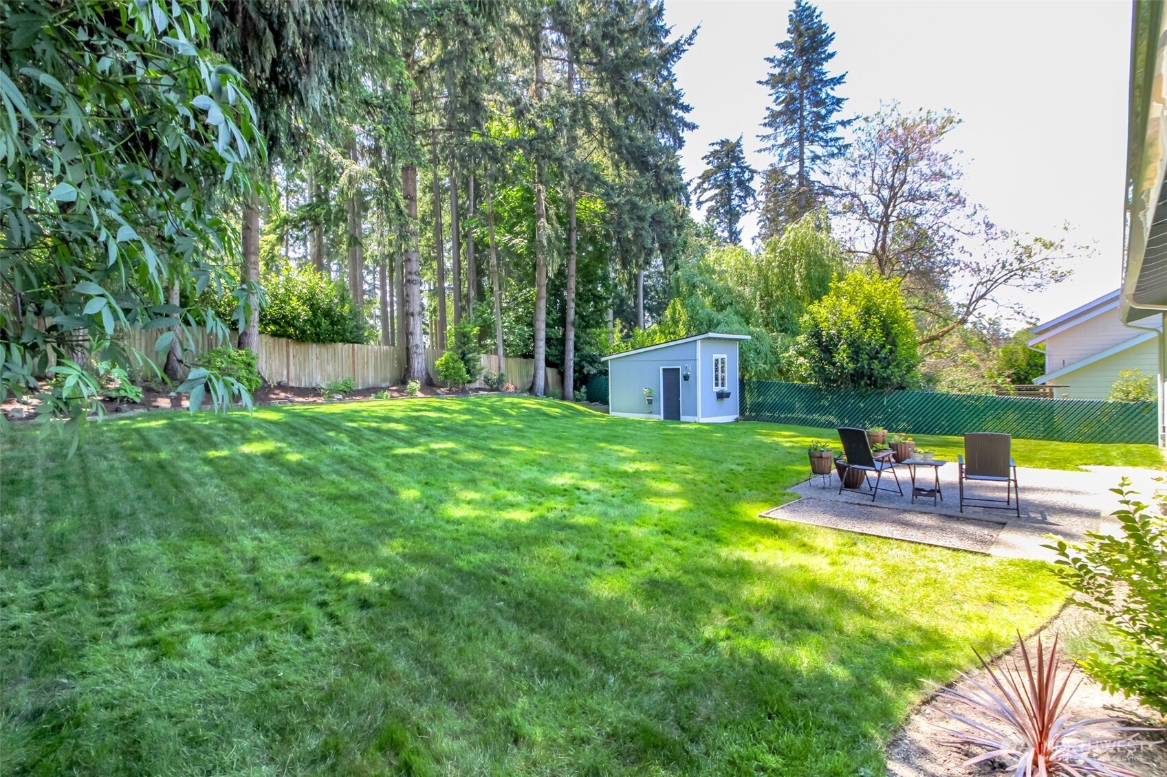 14057 SE 283rd Place Kent WA 98042