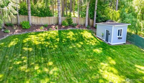 14057 SE 283rd Place Kent WA 98042