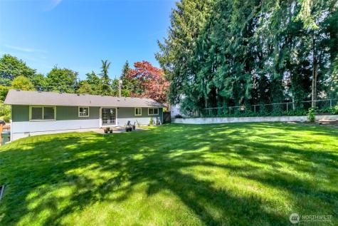 14057 SE 283rd Place Kent WA 98042