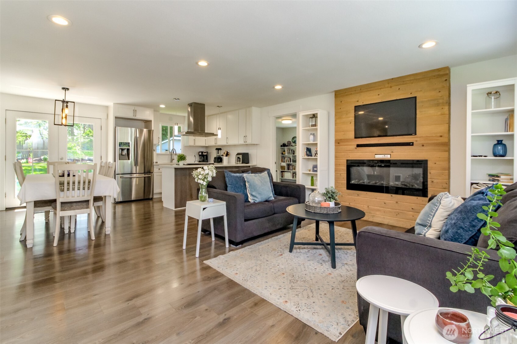 14057 SE 283rd Place Kent WA 98042