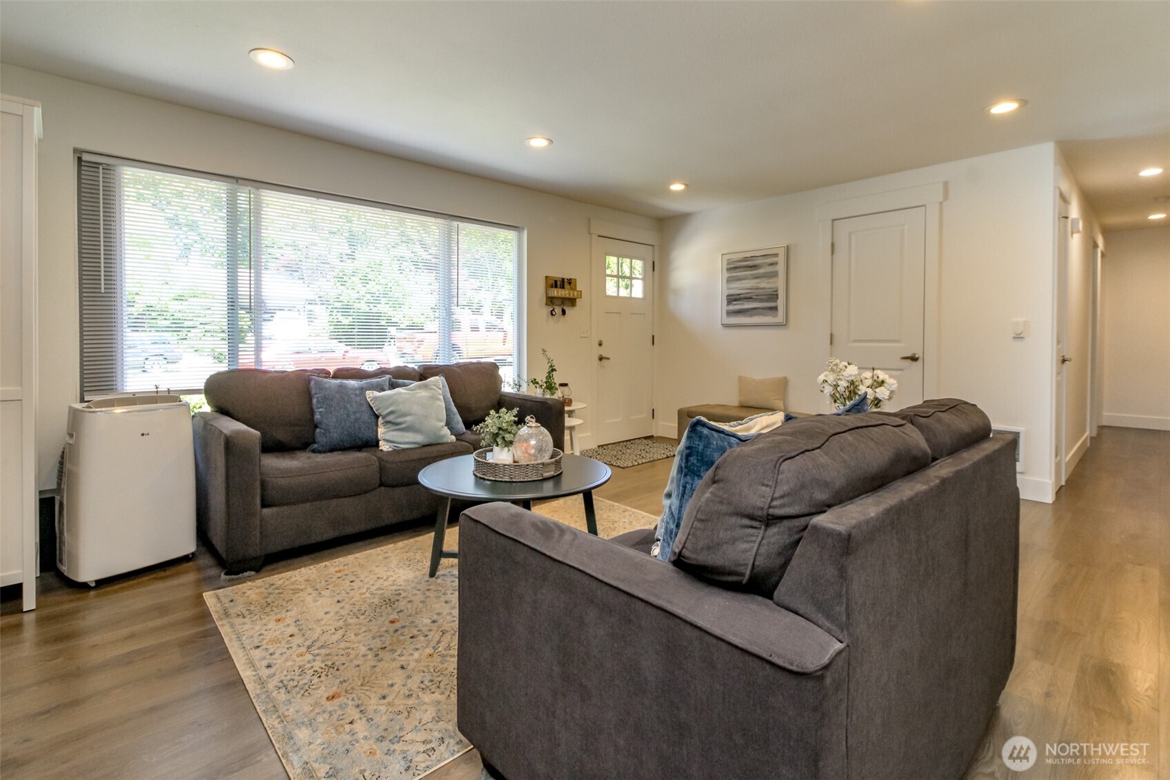 14057 SE 283rd Place Kent WA 98042