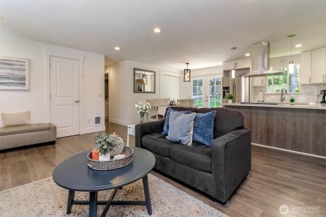 14057 SE 283rd Place Kent WA 98042