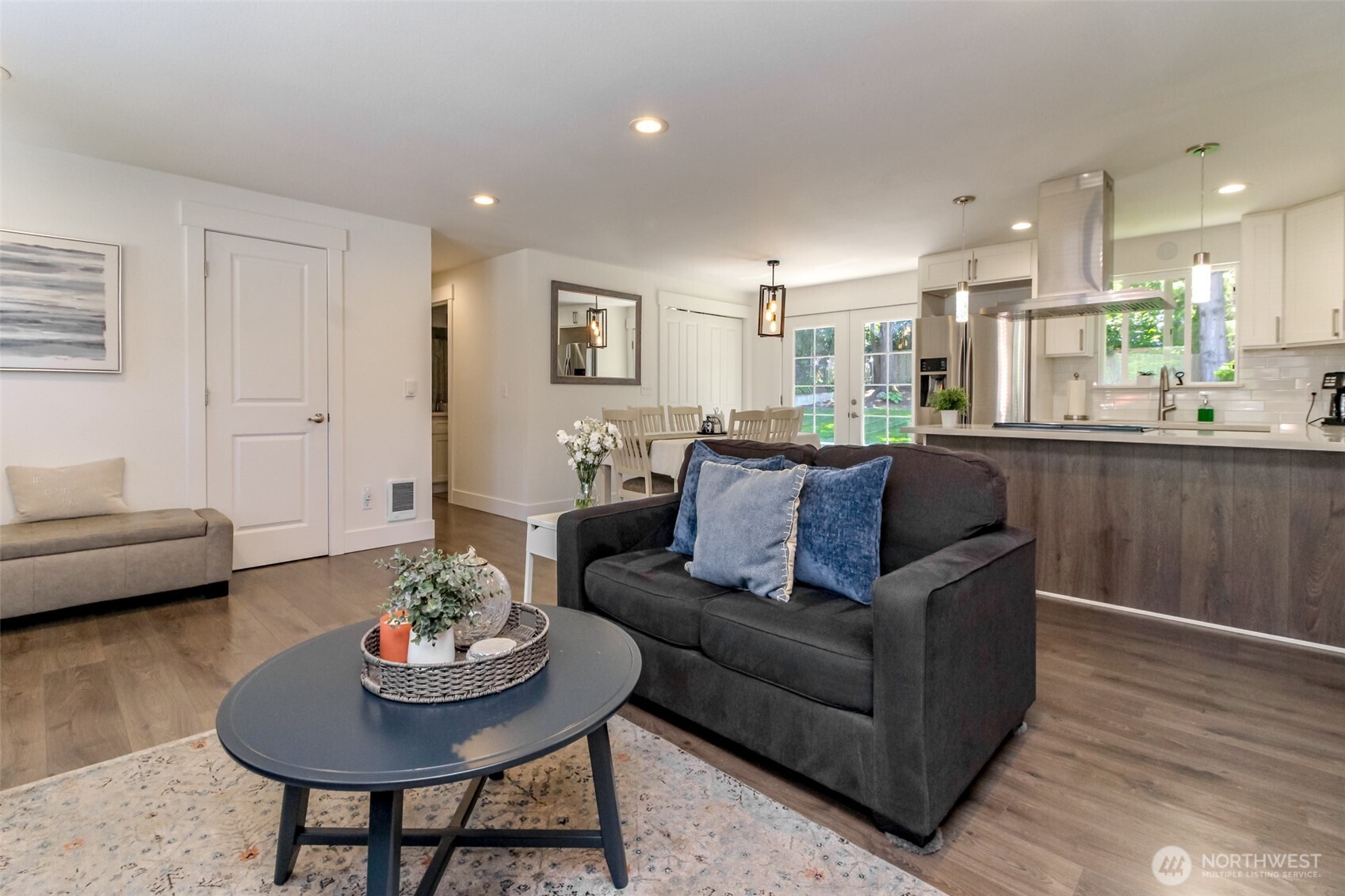 14057 SE 283rd Place Kent WA 98042