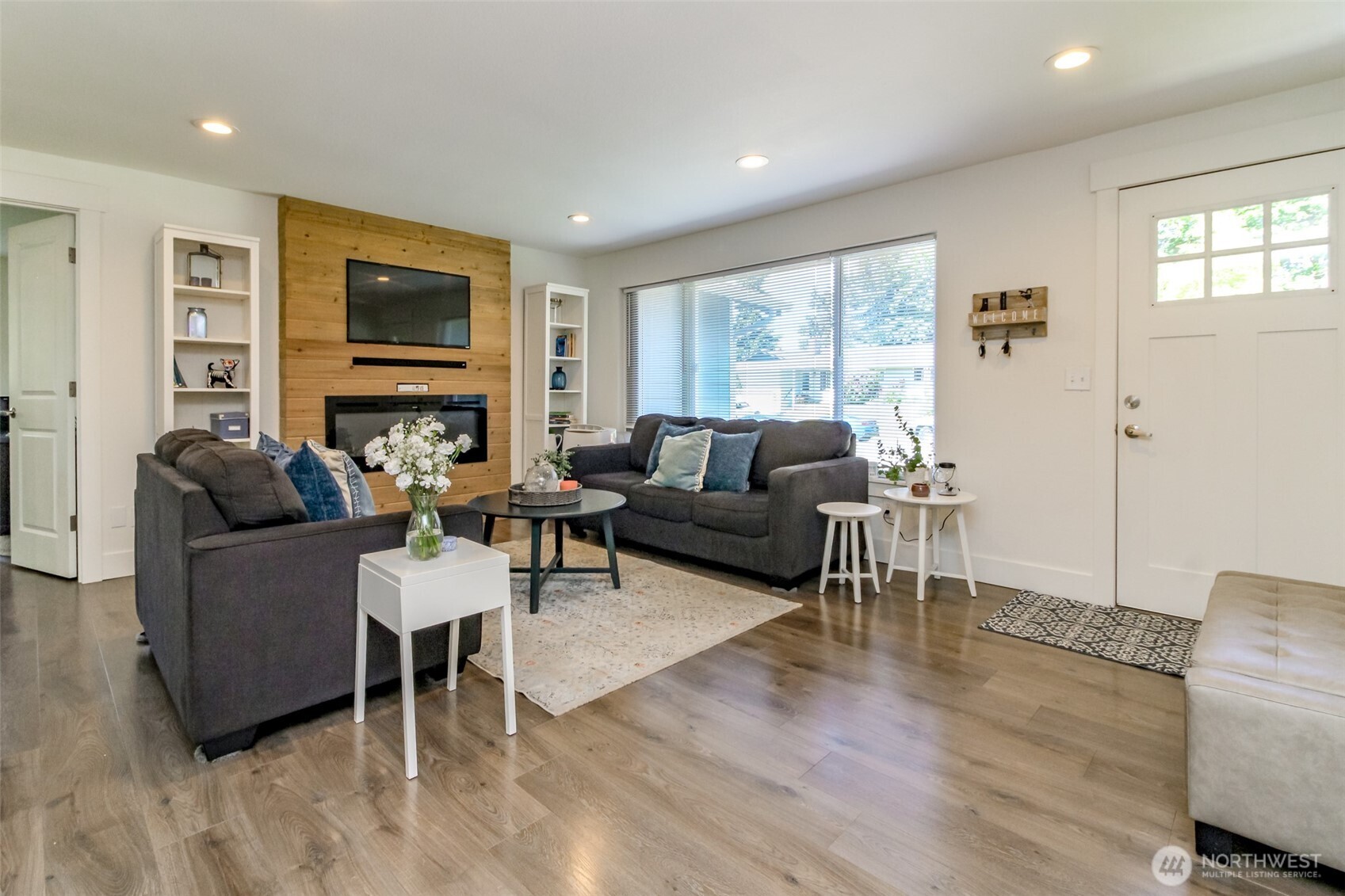 14057 SE 283rd Place Kent WA 98042