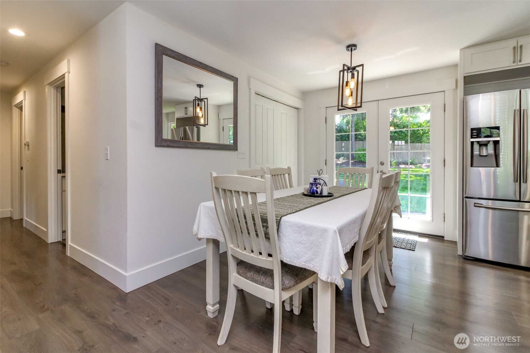 14057 SE 283rd Place Kent WA 98042