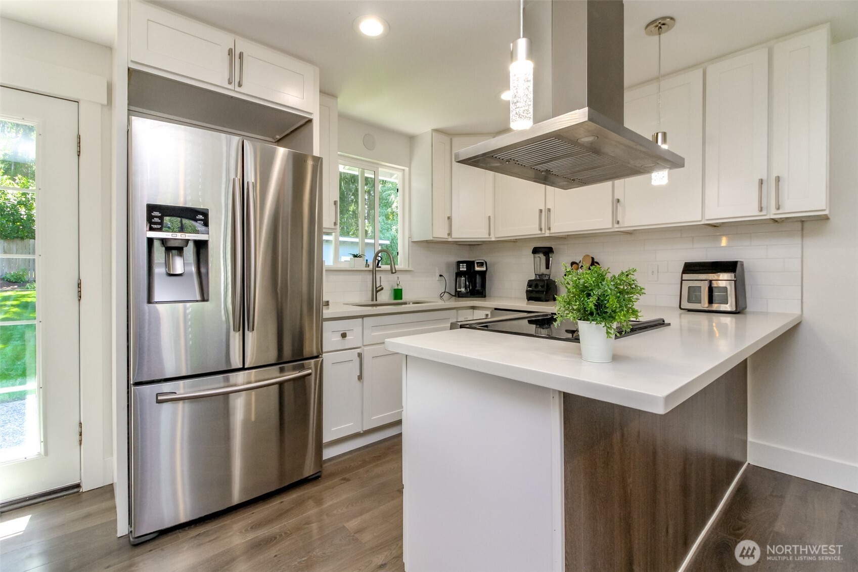 14057 SE 283rd Place Kent WA 98042