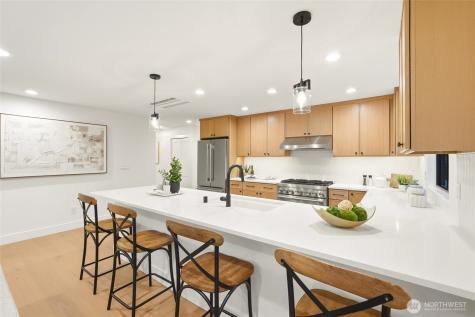 4705 119th Avenue SE Bellevue WA 98006