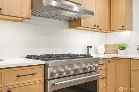 4705 119th Avenue SE Bellevue WA 98006