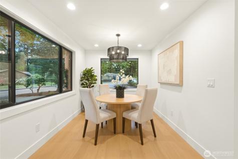 4705 119th Avenue SE Bellevue WA 98006