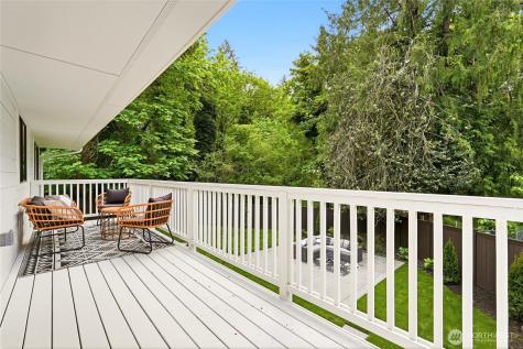 4705 119th Avenue SE Bellevue WA 98006