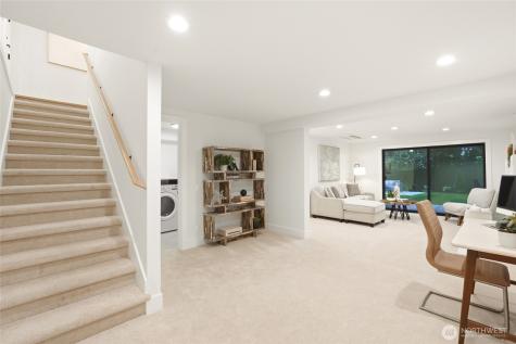 4705 119th Avenue SE Bellevue WA 98006