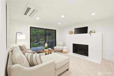 4705 119th Avenue SE Bellevue WA 98006