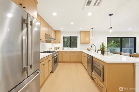 4705 119th Avenue SE Bellevue WA 98006
