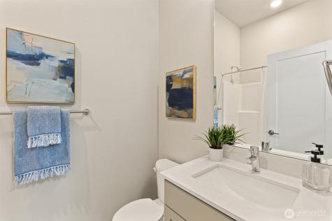 18875 67th Drive NE Kenmore WA 98028
