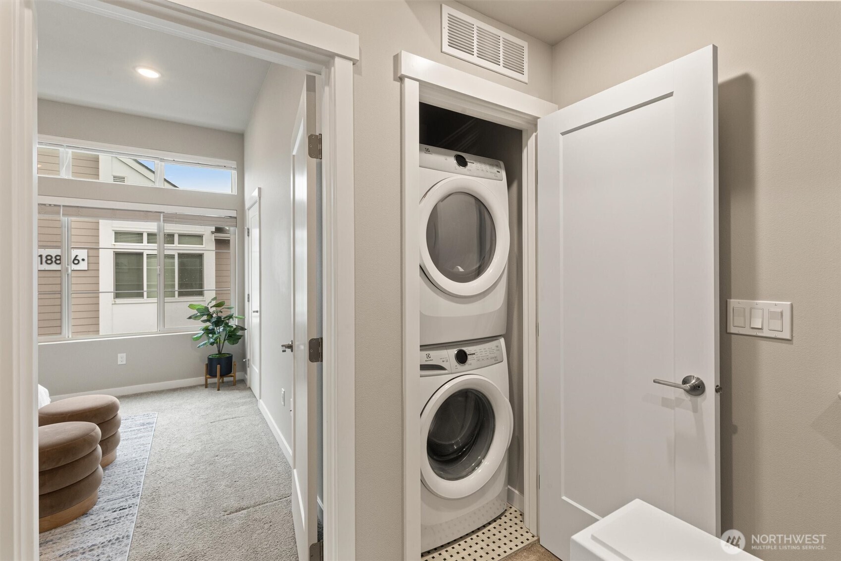 18875 67th Drive NE Kenmore WA 98028
