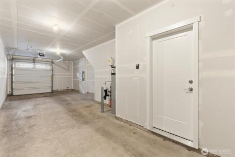 18875 67th Drive NE Kenmore WA 98028