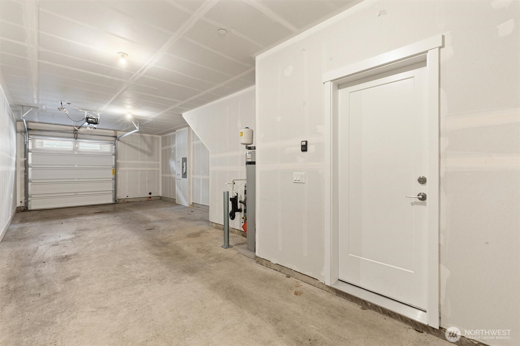 18875 67th Drive NE Kenmore WA 98028