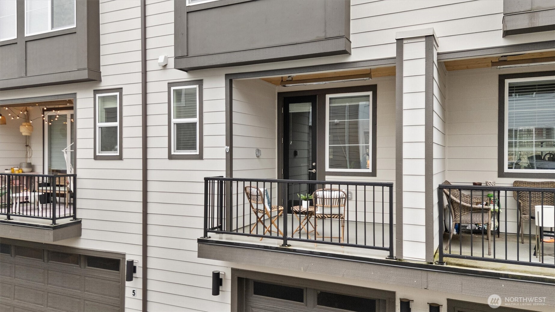 18875 67th Drive NE Kenmore WA 98028