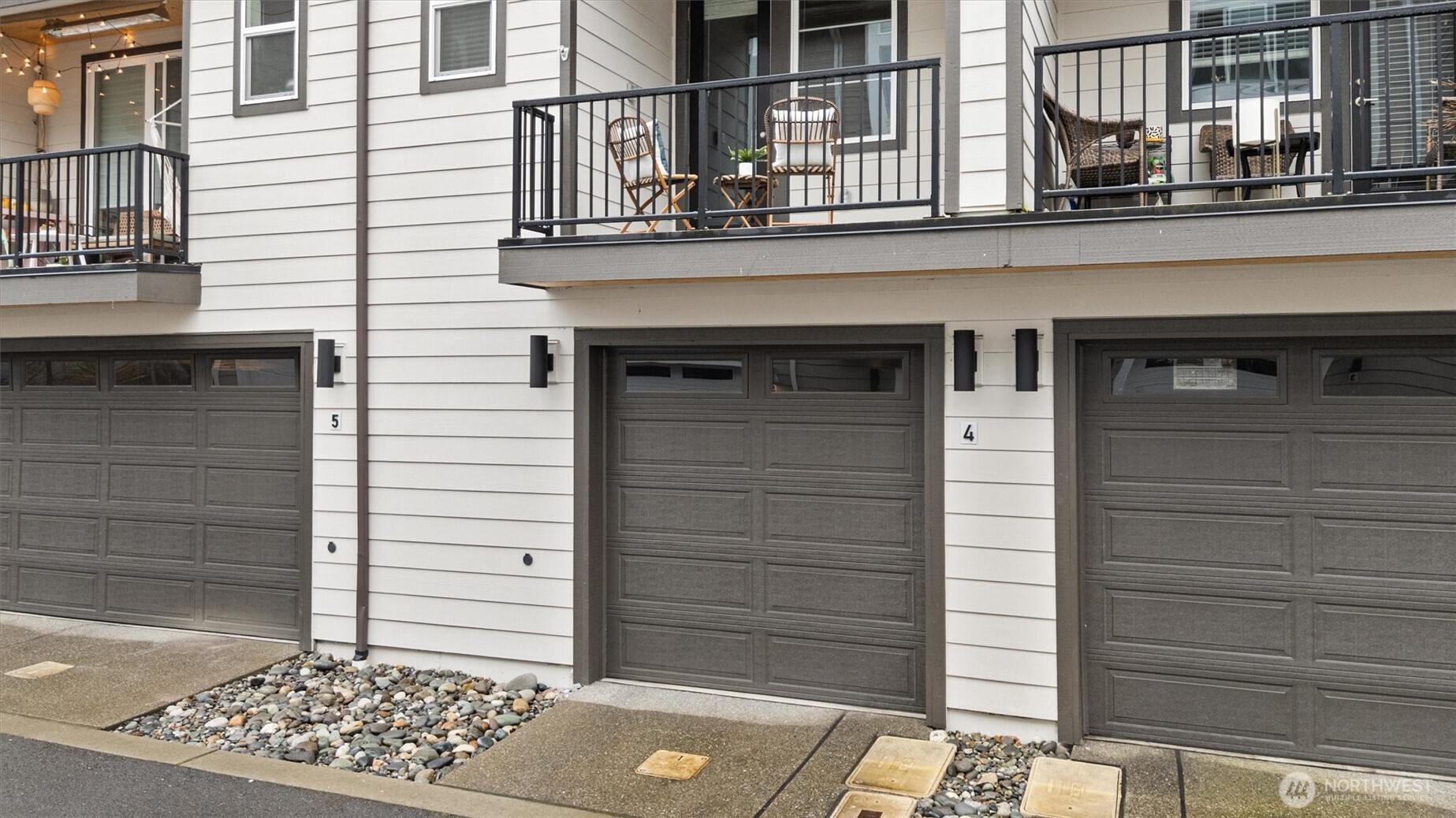 18875 67th Drive NE Kenmore WA 98028