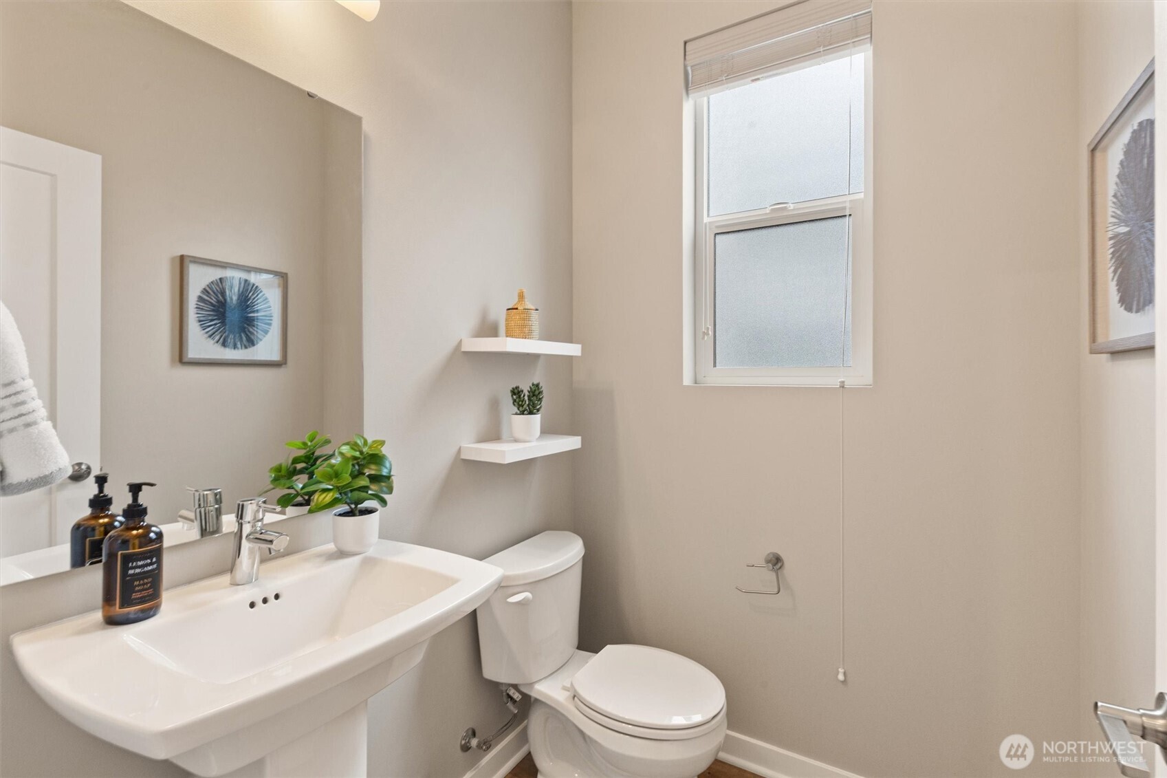 18875 67th Drive NE Kenmore WA 98028