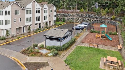18875 67th Drive NE Kenmore WA 98028
