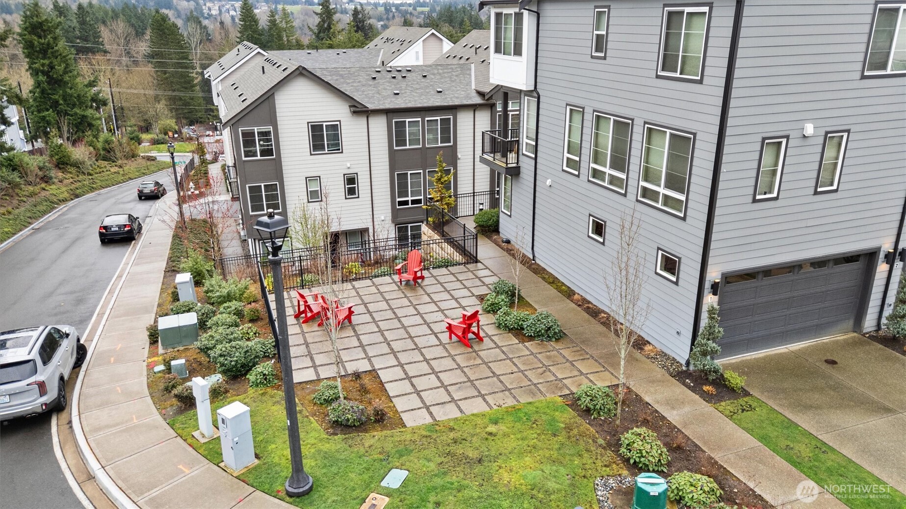18875 67th Drive NE Kenmore WA 98028