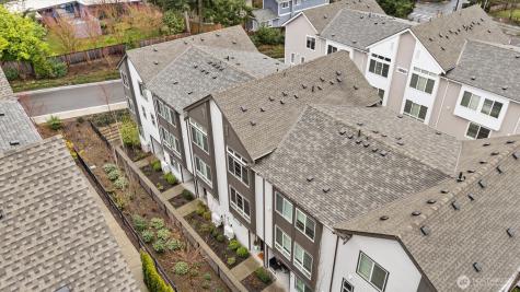 18875 67th Drive NE Kenmore WA 98028