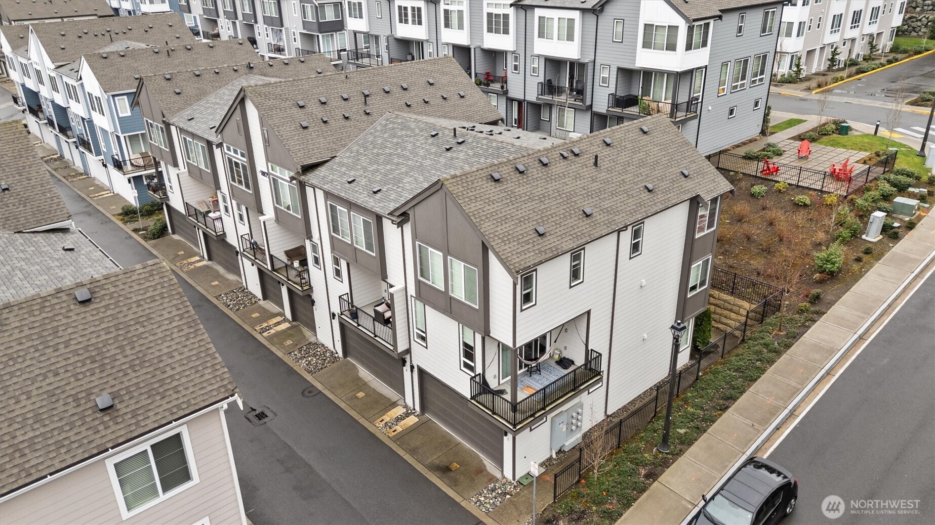 18875 67th Drive NE Kenmore WA 98028