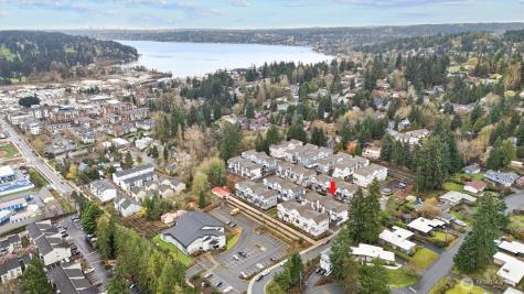 18875 67th Drive NE Kenmore WA 98028