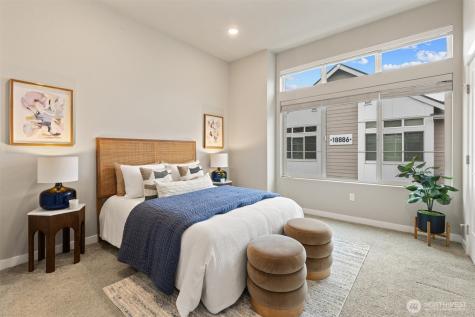 18875 67th Drive NE Kenmore WA 98028