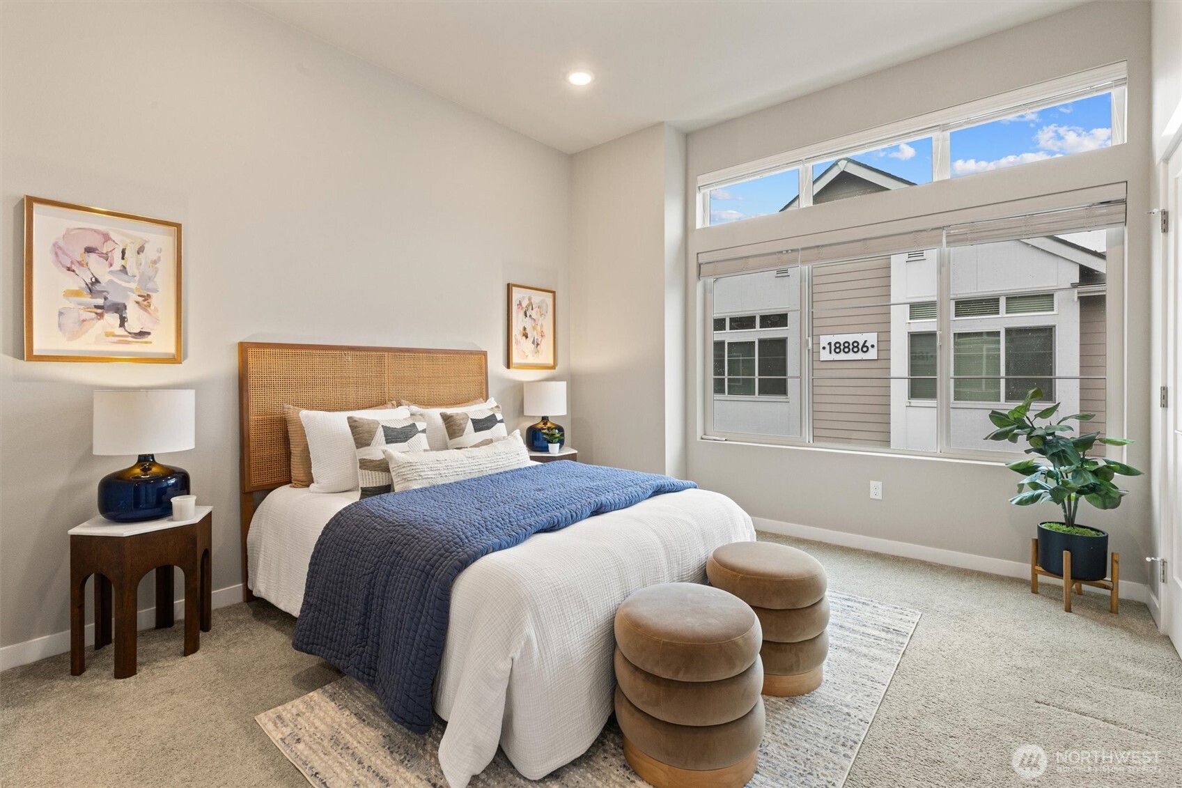 18875 67th Drive NE Kenmore WA 98028