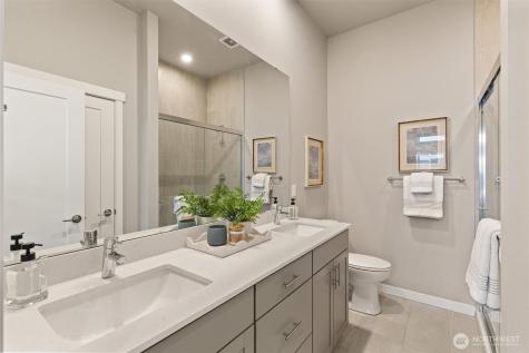18875 67th Drive NE Kenmore WA 98028