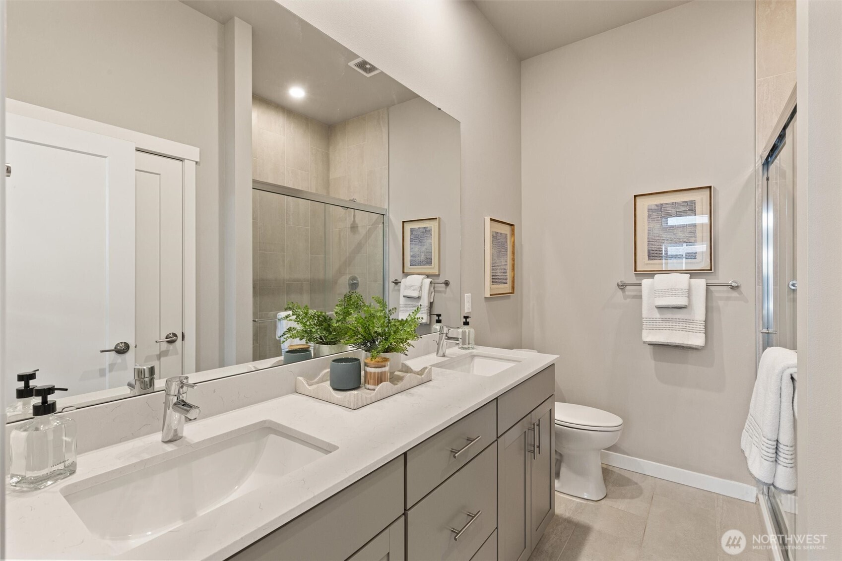 18875 67th Drive NE Kenmore WA 98028