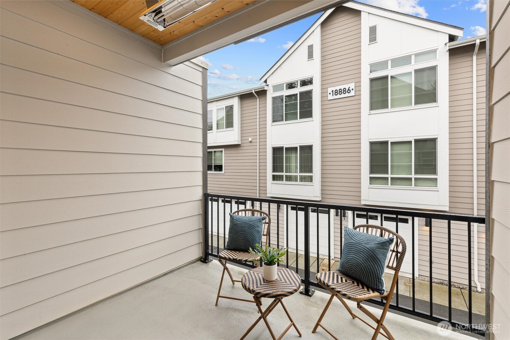 18875 67th Drive NE Kenmore WA 98028