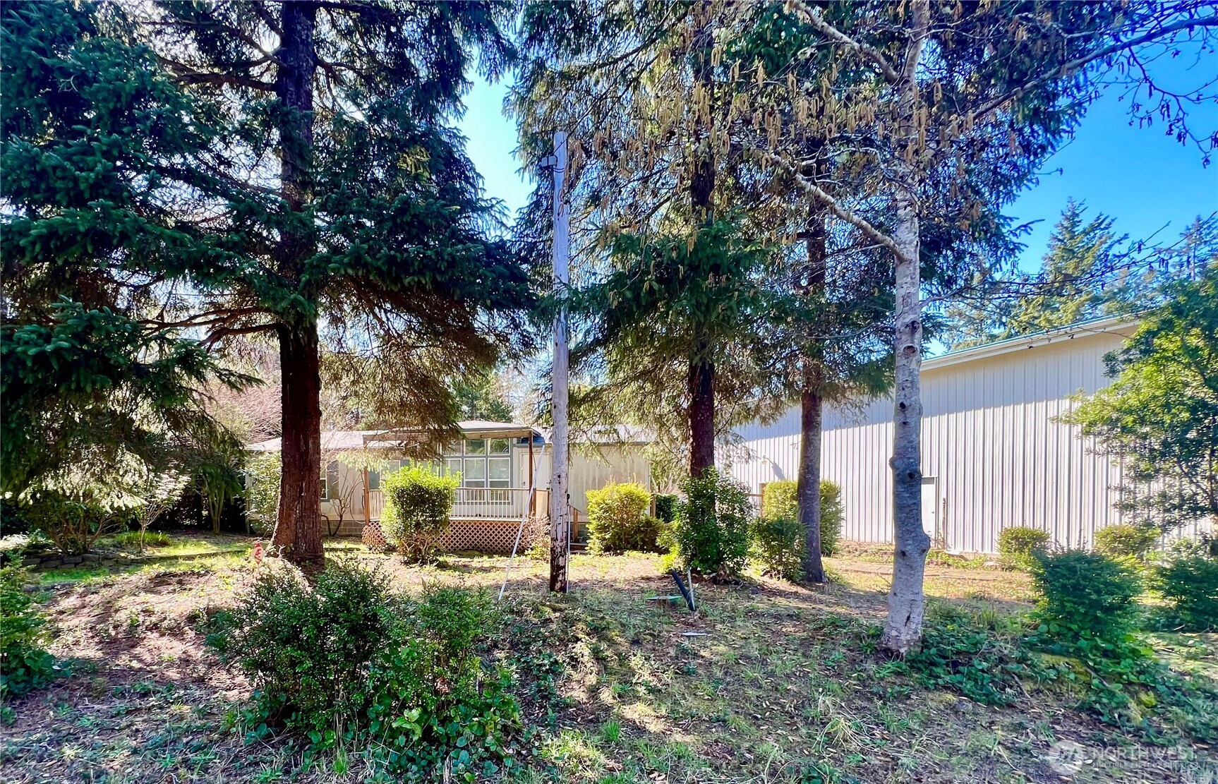 30303 O Place Ocean Park WA 98640
