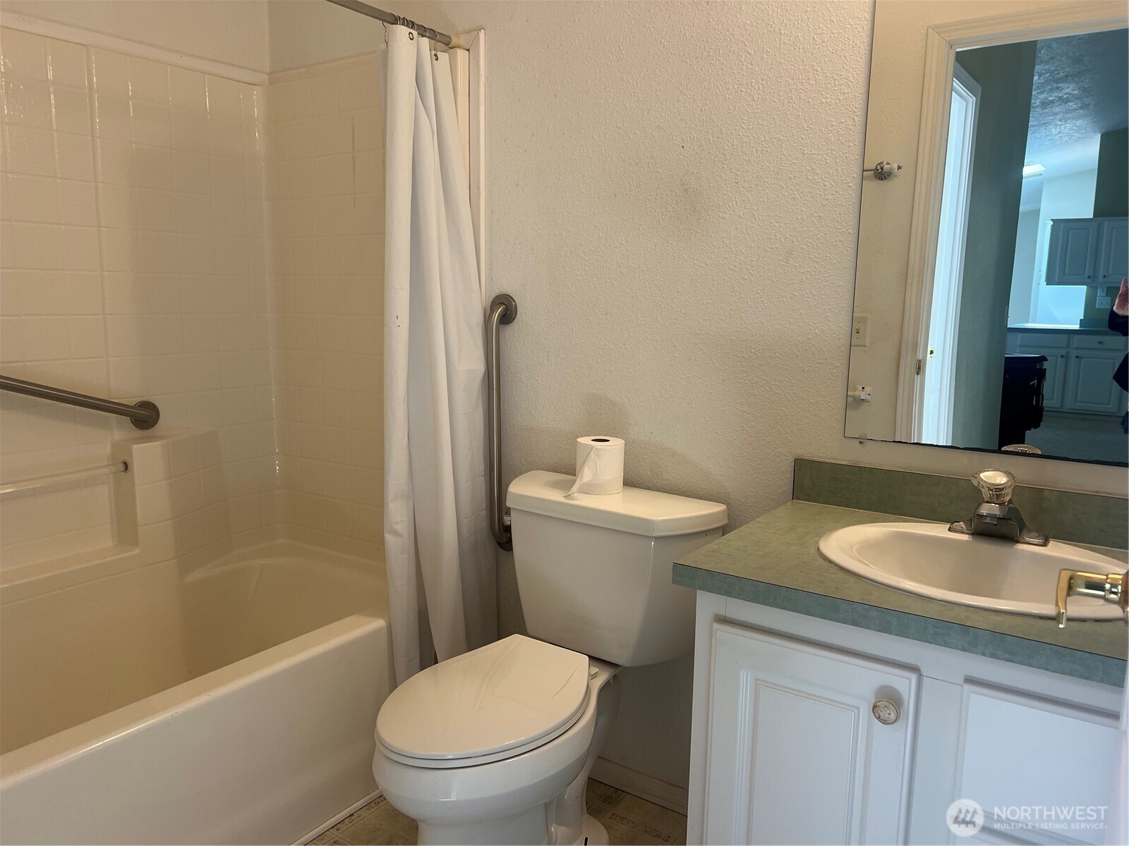 30303 O Place Ocean Park WA 98640
