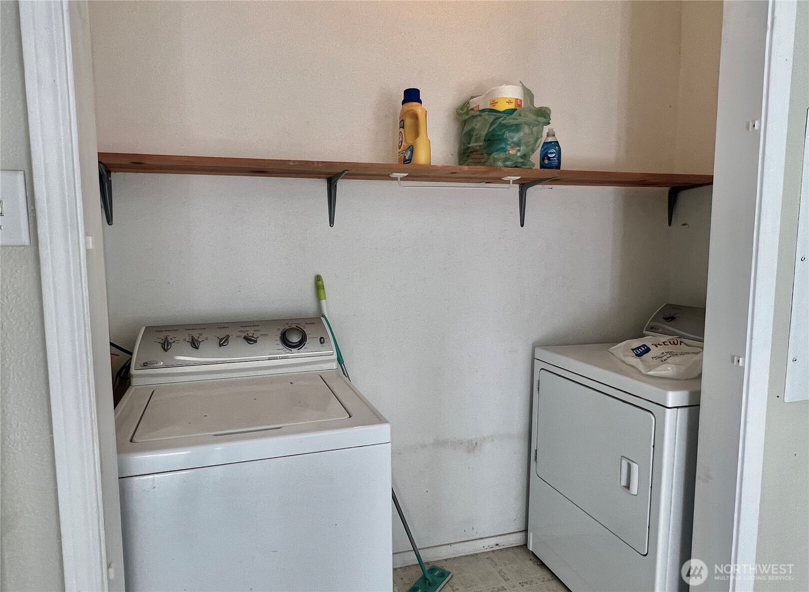 30303 O Place Ocean Park WA 98640