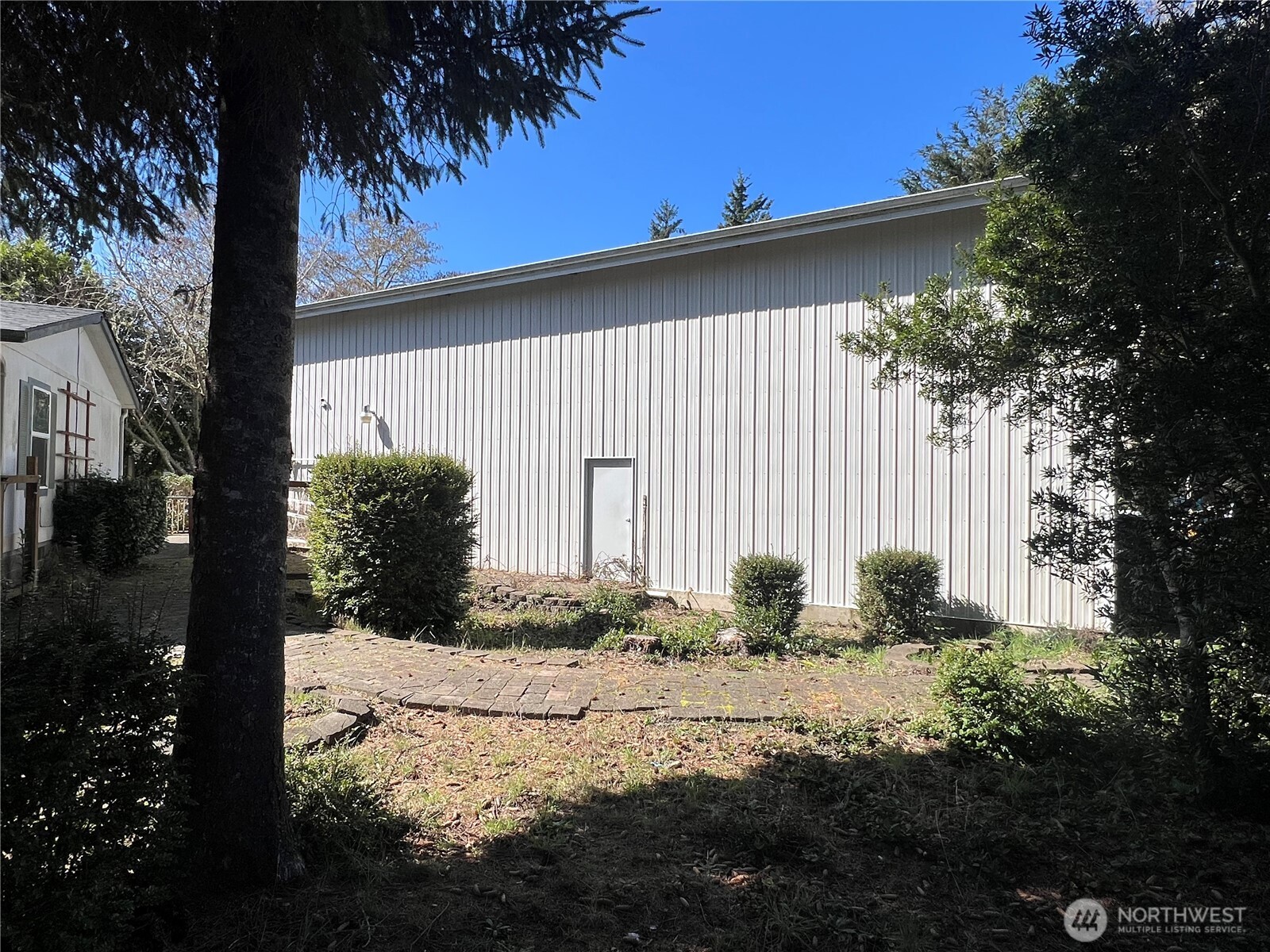30303 O Place Ocean Park WA 98640