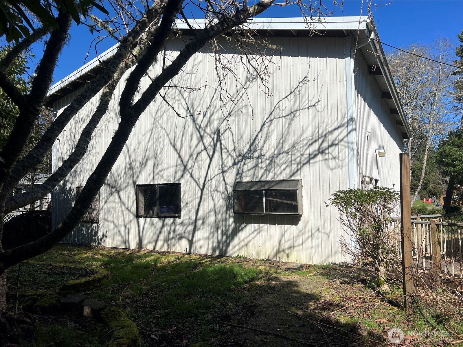 30303 O Place Ocean Park WA 98640