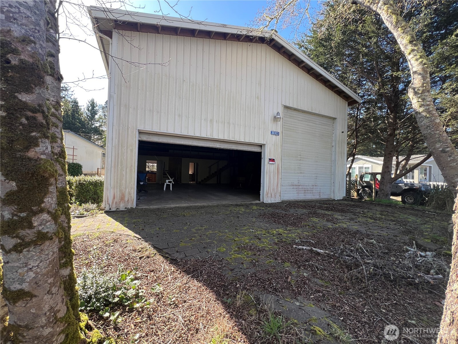 30303 O Place Ocean Park WA 98640
