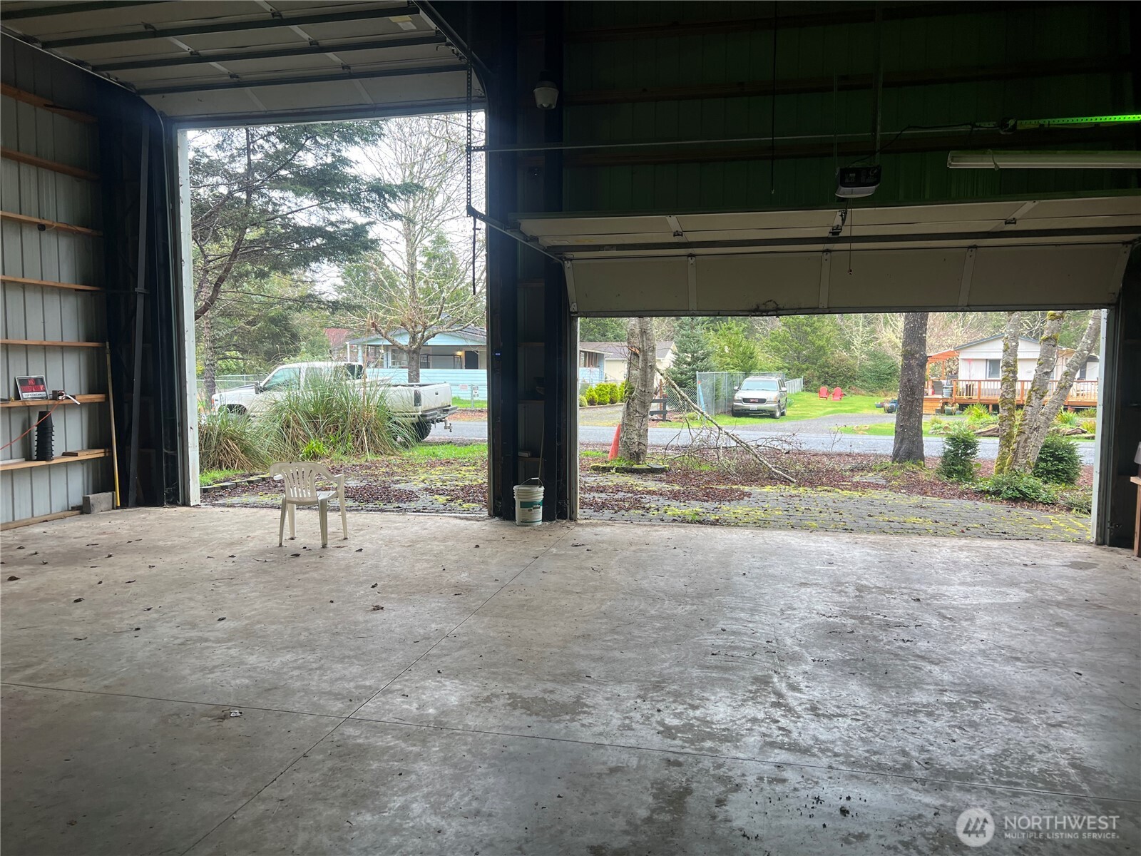 30303 O Place Ocean Park WA 98640