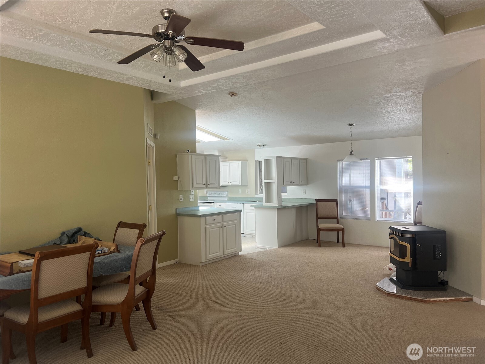 30303 O Place Ocean Park WA 98640