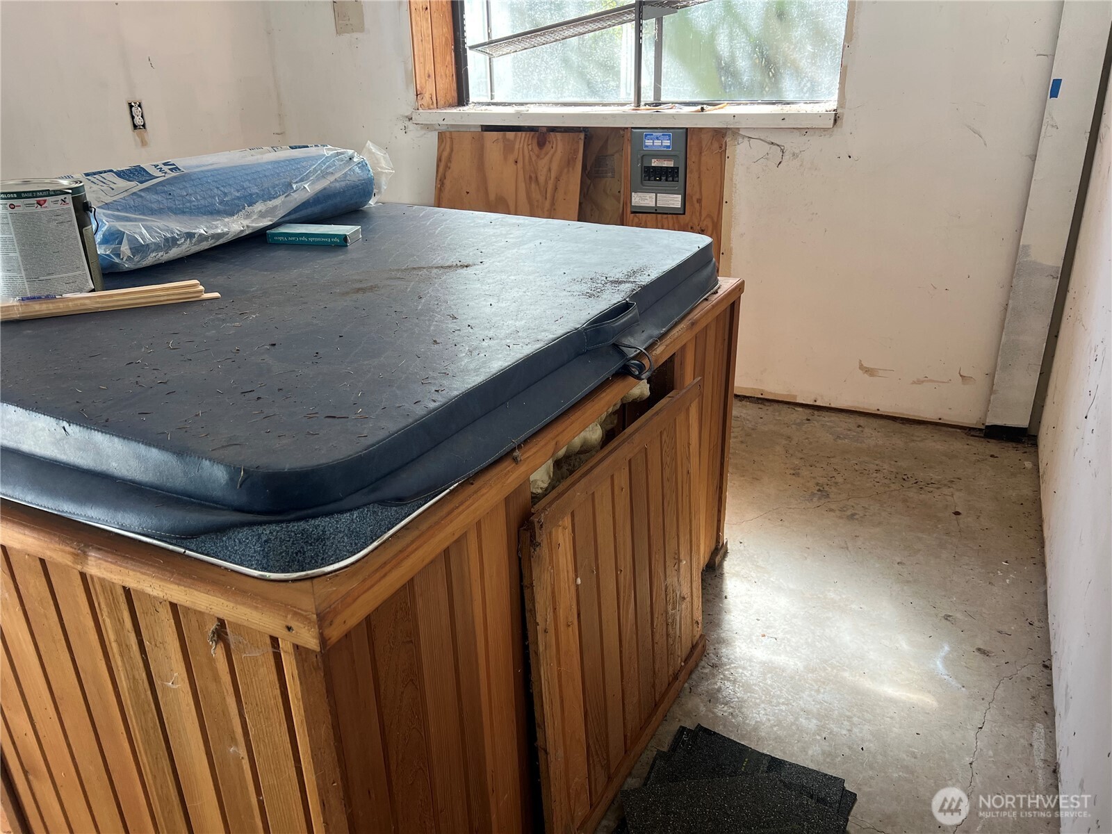 30303 O Place Ocean Park WA 98640