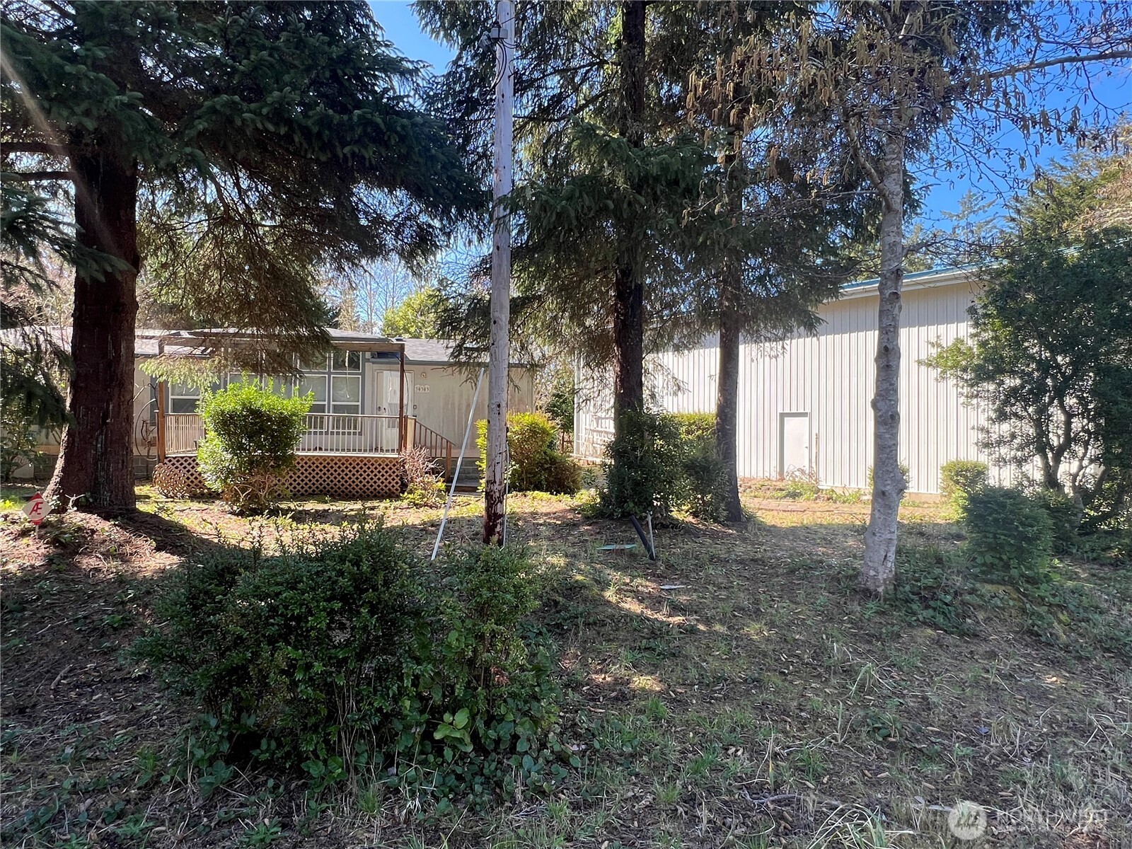 30303 O Place Ocean Park WA 98640