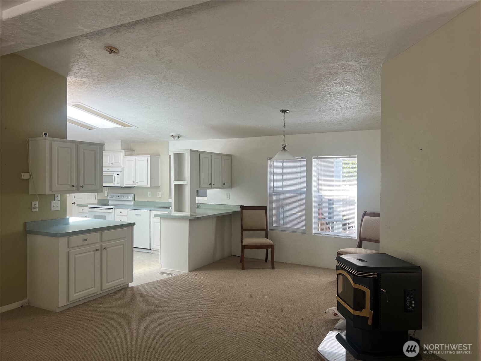 30303 O Place Ocean Park WA 98640