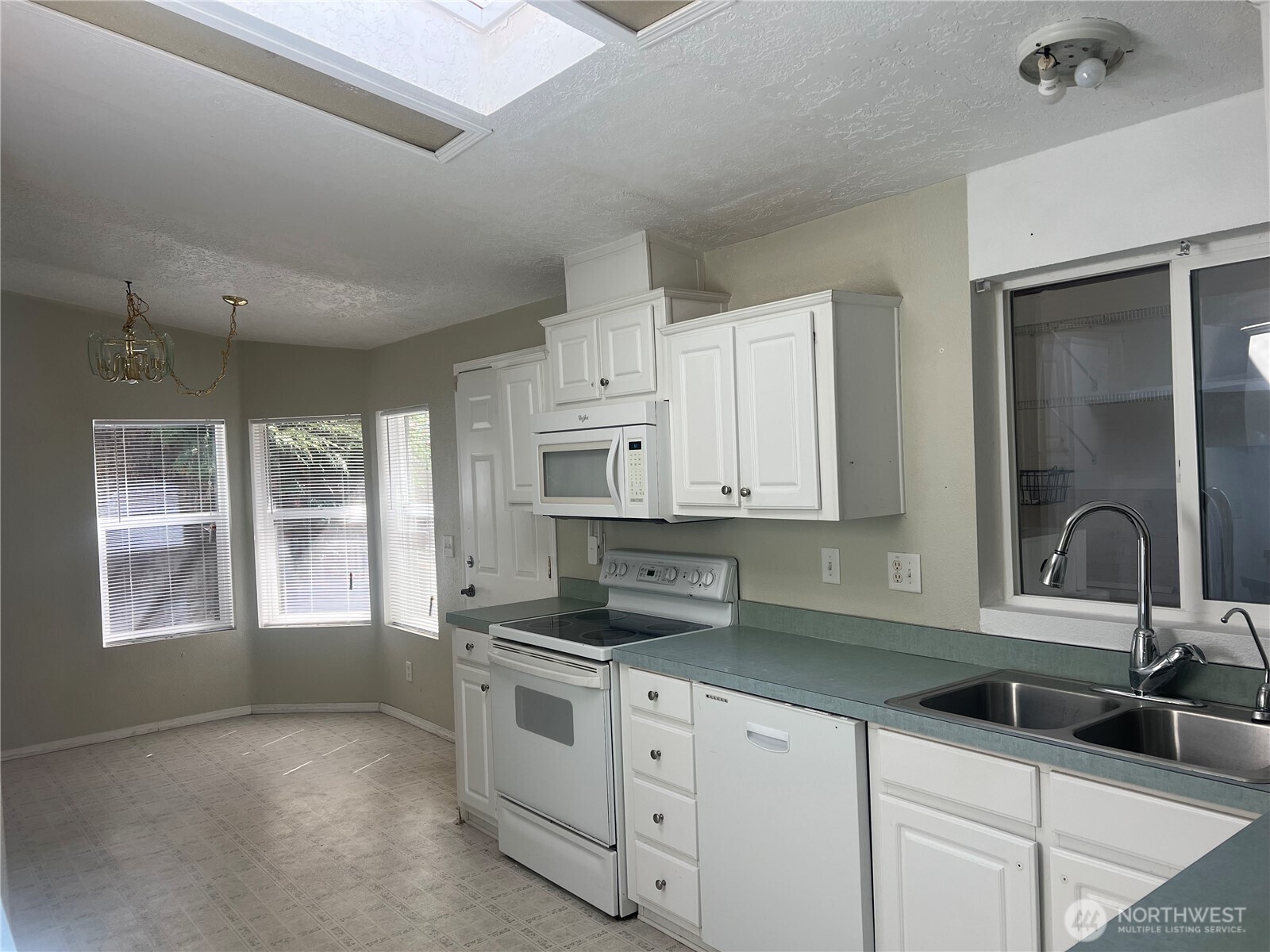 30303 O Place Ocean Park WA 98640